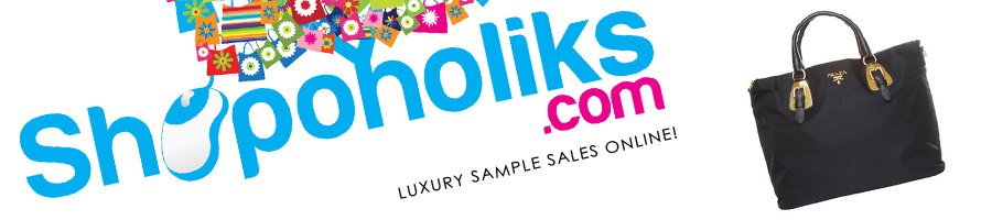Banner Ad Design by AA Design for Shopoholiks Inc. | Design #2115653