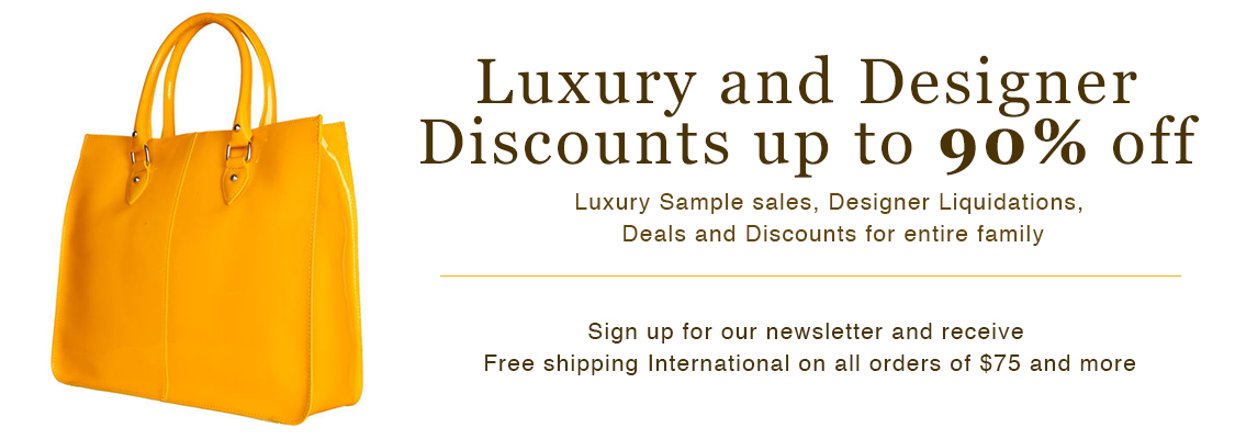 Banner Ad Design by AJ for Shopoholiks Inc. | Design #2096093