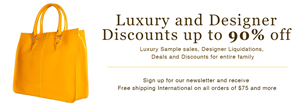 Banner Ad Design by AJ
