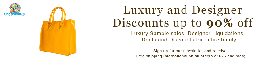 Banner Ad Design by AJ for Shopoholiks Inc. | Design #2105906