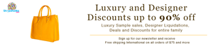 Banner Ad Design by AJ for Shopoholiks Inc. | Design #2105906