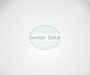 Logo Design by Yogella for DavidsonDental | Design: #9528648