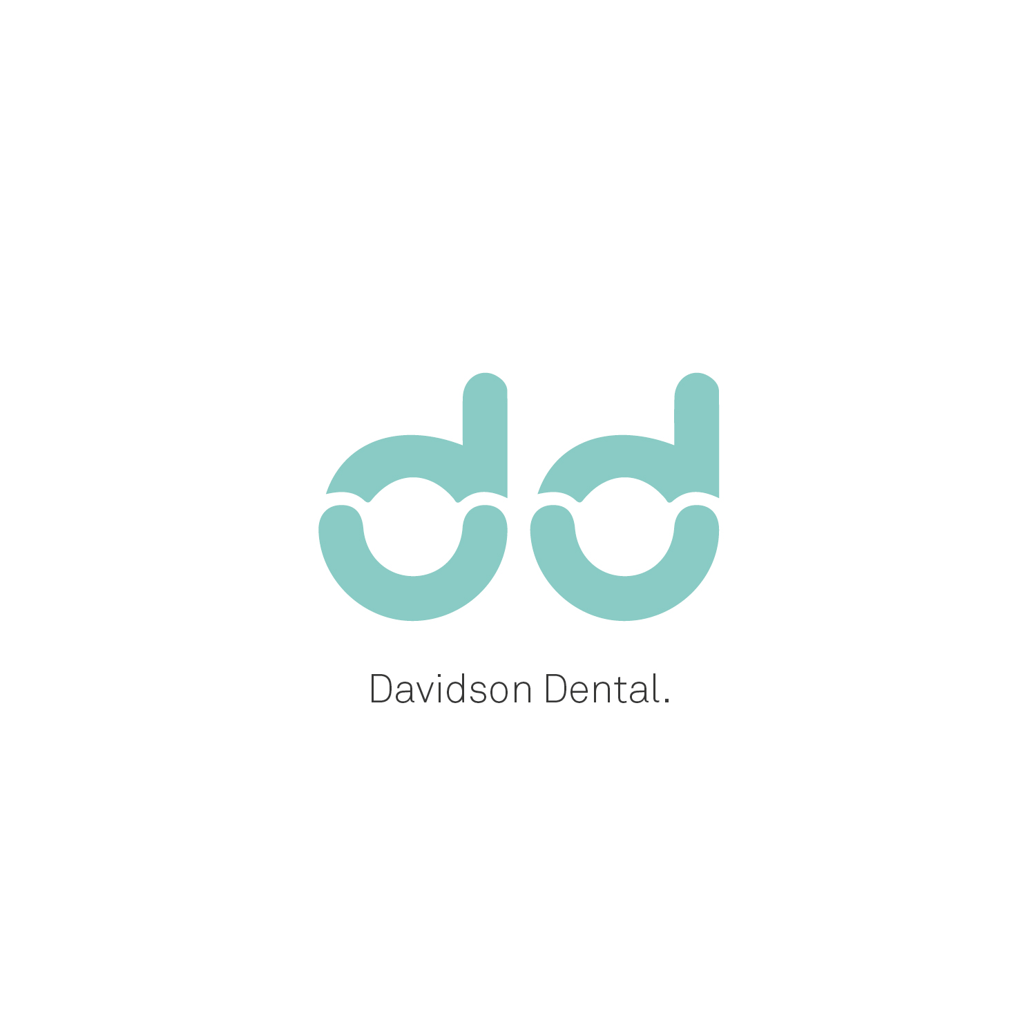 Design de Logo par Ben pour DavidsonDental | Design #9526085