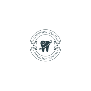 Logo Design by stwebre1a for DavidsonDental | Design: #9527318