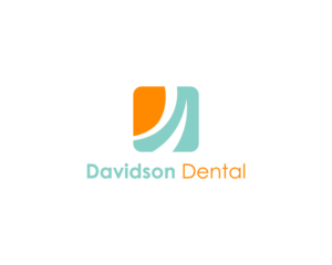 Logo Design by shohidul for DavidsonDental | Design #9525637