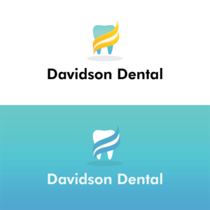 Logo Design by Surya