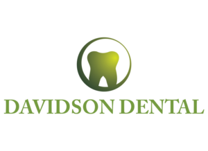 Logo Design by Graphicient