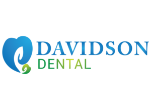 Logo Design by Graphicient for DavidsonDental | Design: #9534304