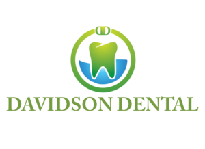 Logo Design by Graphicient for DavidsonDental | Design: #9534305