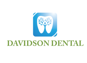 Logo Design by Graphicient for DavidsonDental | Design: #9534306