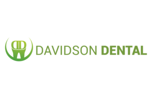 Logo Design by Graphicient for DavidsonDental | Design: #9534307