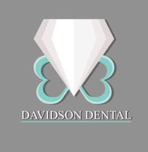 Logo Design by Kowai