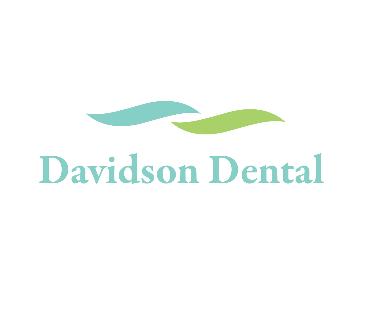 Logo-Design von George.T für DavidsonDental | Design #9528899