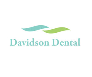 Logo Design by George.T for DavidsonDental | Design: #9528899