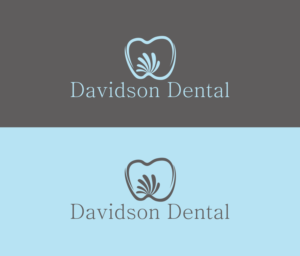 Logo Design by agusutomo749