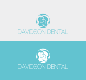 Logo Design by agusutomo749 for DavidsonDental | Design: #9601774