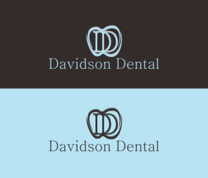 Logo Design by agusutomo749 for DavidsonDental | Design: #9601799