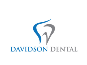 Logo Design by OWL for DavidsonDental | Design: #9525129