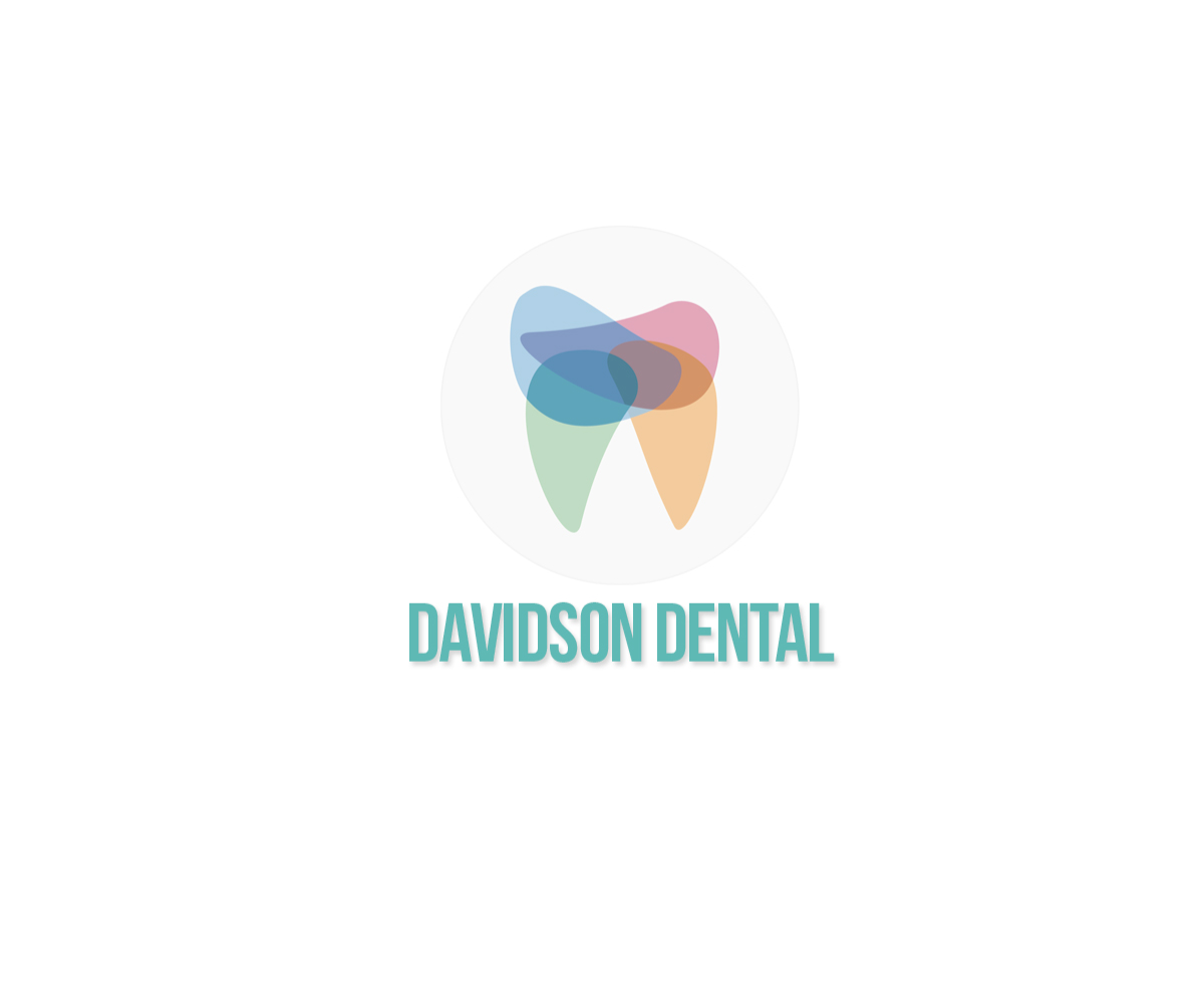 Logo Design by daniel zoreba for DavidsonDental | Design #9522497