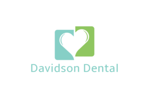 Logo Design by Joshua McIntyre for DavidsonDental | Design: #9528370
