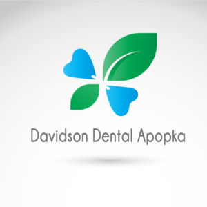 Logo Design by GV PROJECT
