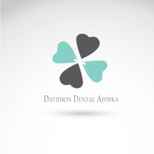Logo Design by GV PROJECT for DavidsonDental | Design: #9599269