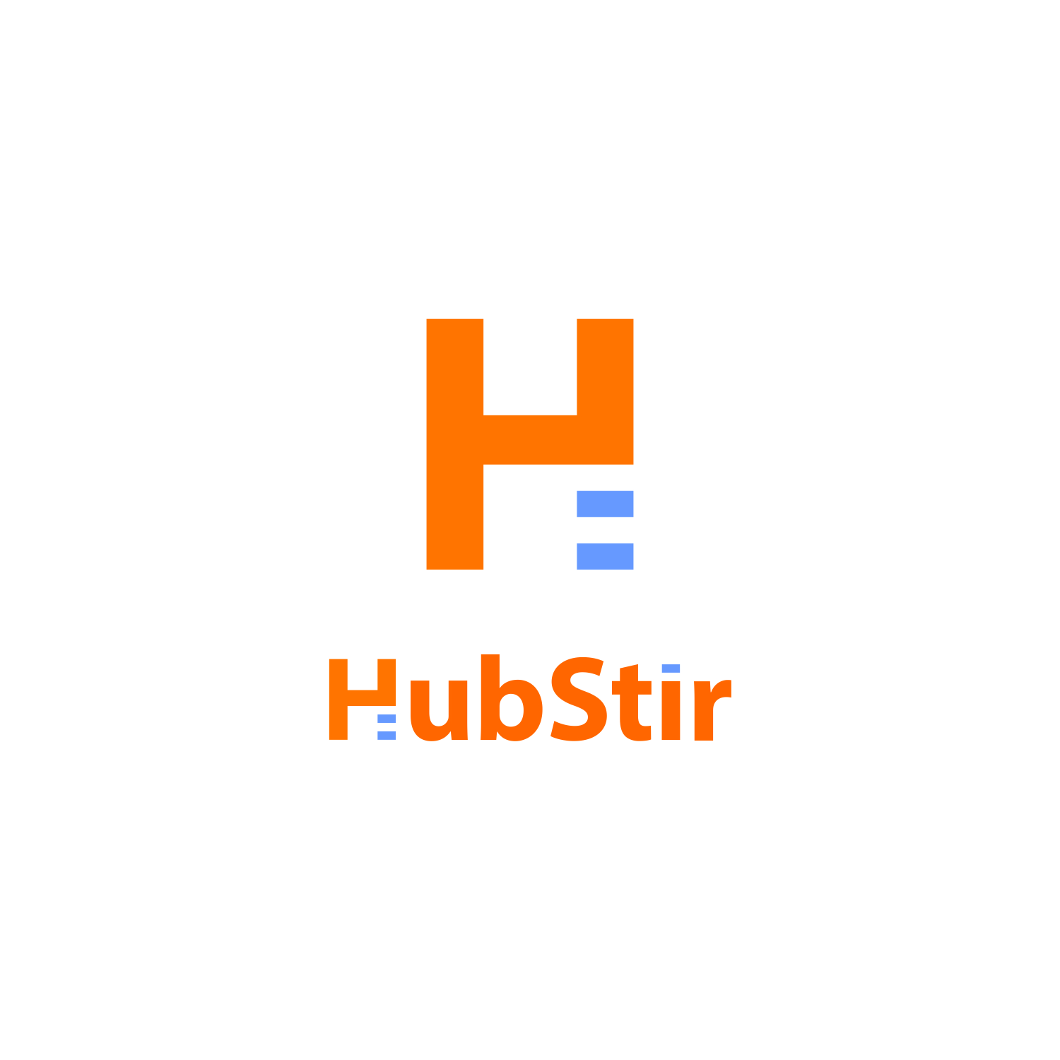 Design de Logo par Aldor pour ce projet | Design #9528179