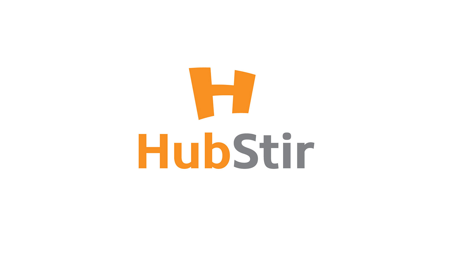 Logo-Design von TLdesigns76 für dieses Projekt | Design #9531635