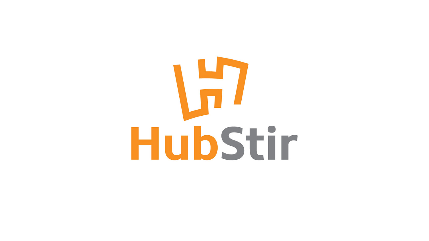 Logo-Design von TLdesigns76 für dieses Projekt | Design #9531637