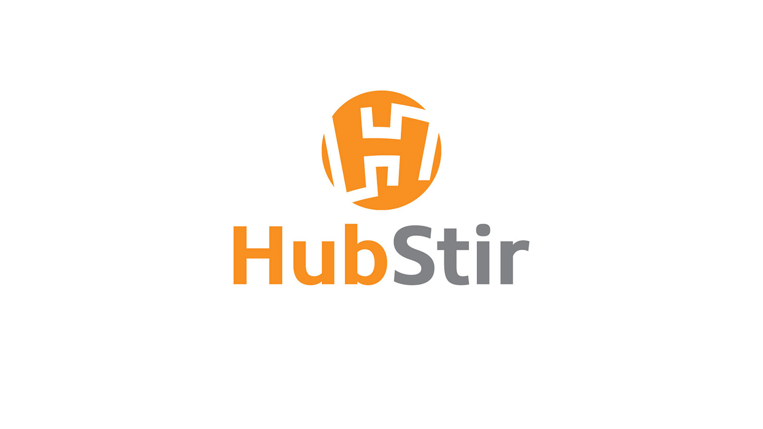 Logo-Design von TLdesigns76 für dieses Projekt | Design #9531647