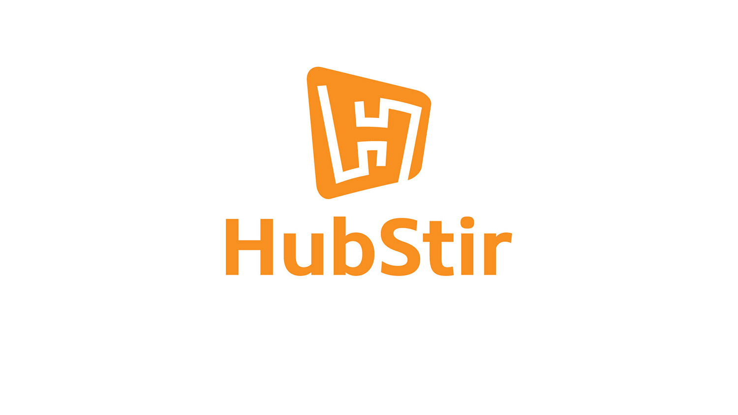 Logo Design by TLdesigns76 for this project | Design #9531651