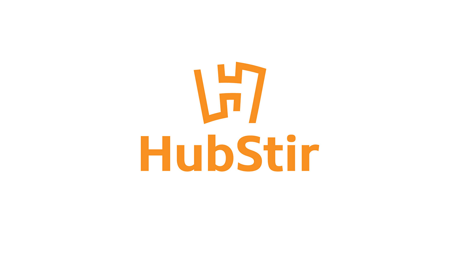 Design de Logo par TLdesigns76 pour ce projet | Design #9531740