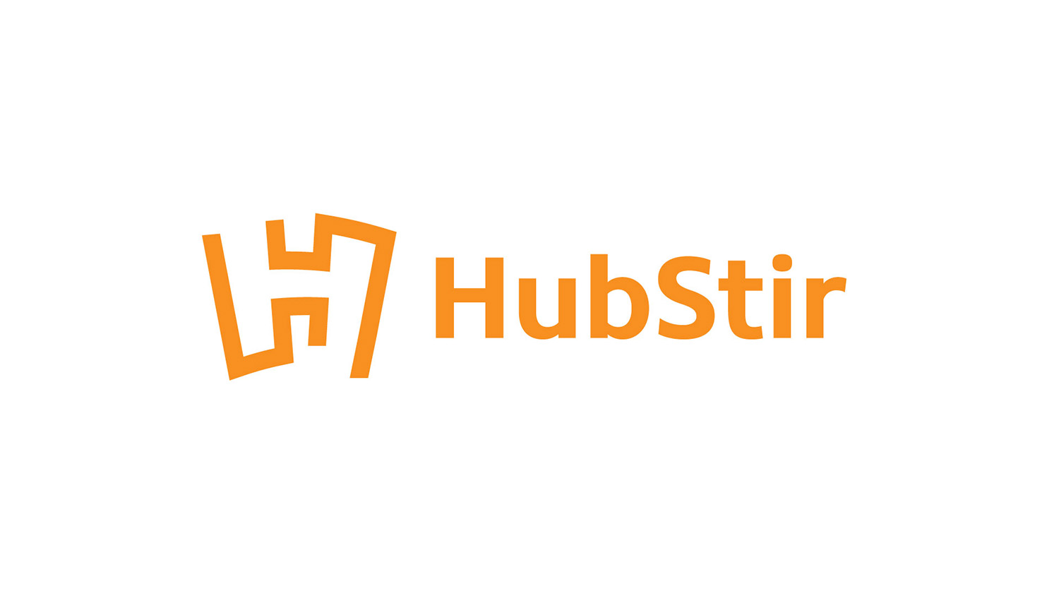 Logo Design by TLdesigns76 for this project | Design #9531744