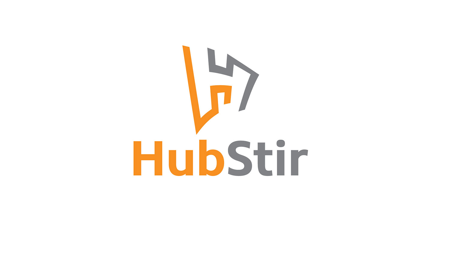 Design de Logo par TLdesigns76 pour ce projet | Design #9531745