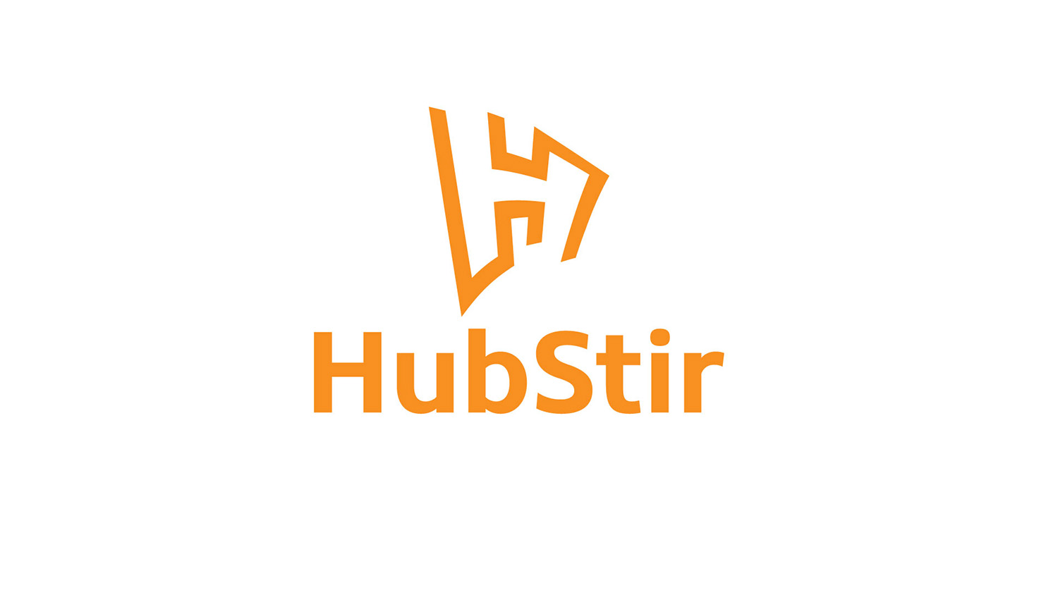 Logo Design by TLdesigns76 for this project | Design #9531746