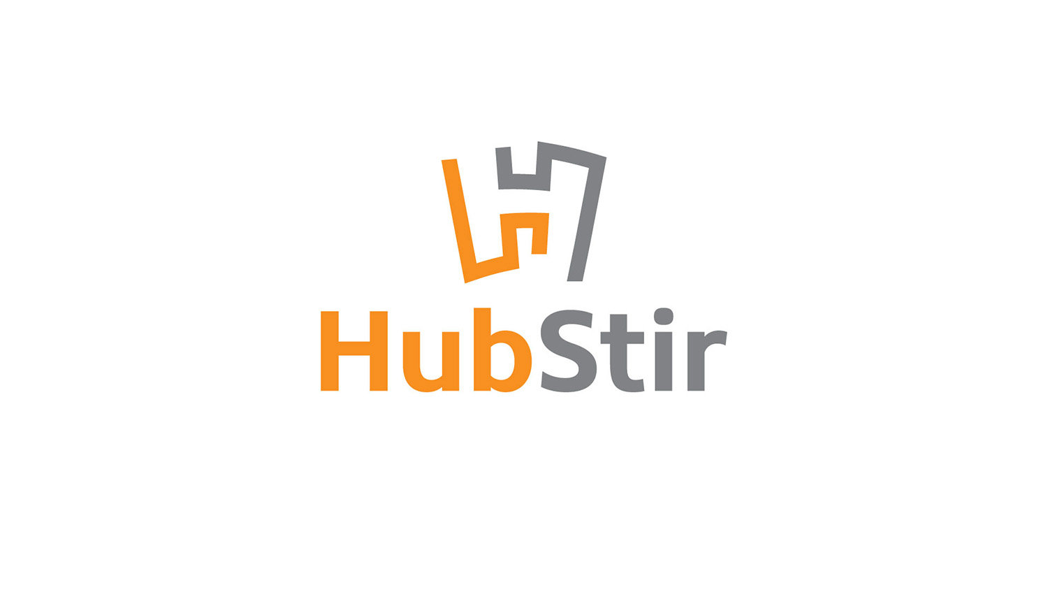 Logo Design by TLdesigns76 for this project | Design #9531760