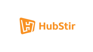 Logo Design by TLdesigns76 for this project | Design: #9531763