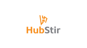 Logo Design by TLdesigns76 for this project | Design: #9531767