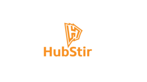Logo Design by TLdesigns76 for this project | Design: #9531768