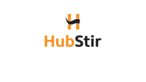 Logo Design by TLdesigns76 for this project | Design: #9541688
