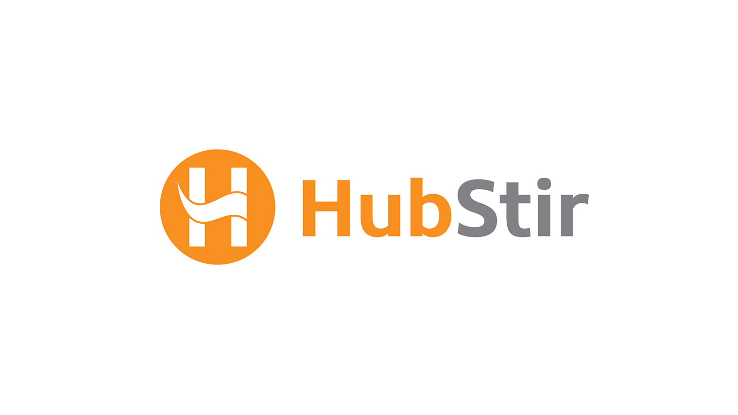 Logo Design by TLdesigns76 for this project | Design #9541693
