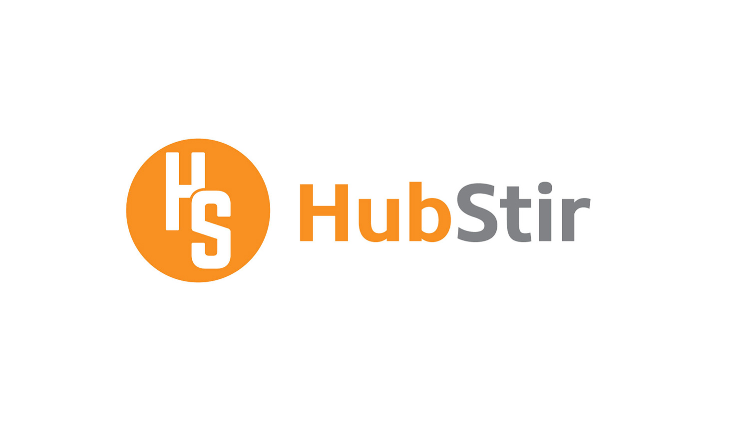 Logo Design by TLdesigns76 for this project | Design #9554021