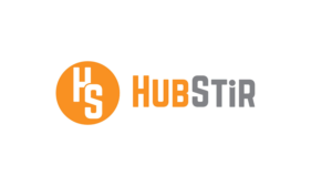 Logo Design by TLdesigns76 for this project | Design: #9554022