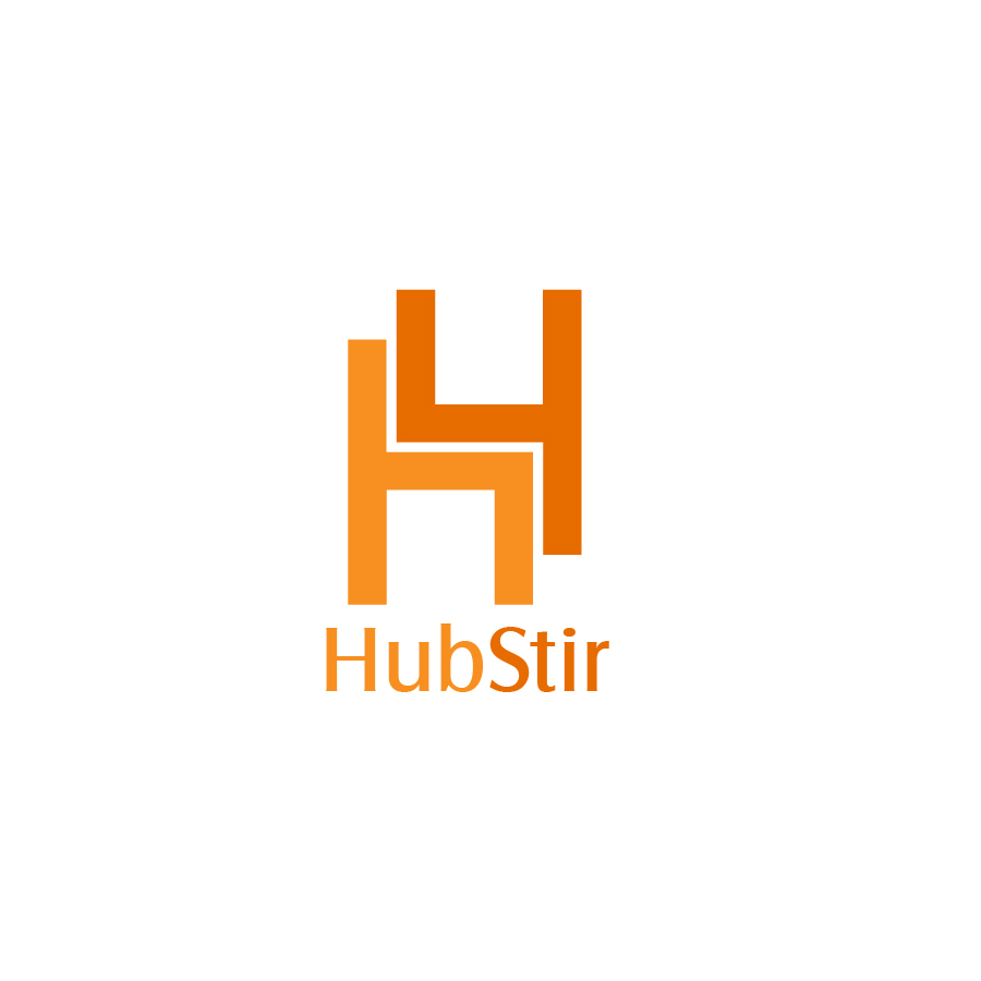 Logo Design by Caloyzki for this project | Design #9547041