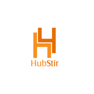 Logo Design by Caloyzki for this project | Design: #9547041