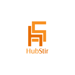 Logo Design by Caloyzki for this project | Design: #9547043