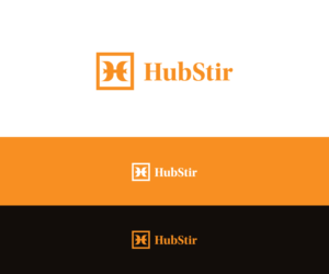 Logo Design by Ciprian.H for this project | Design: #9526974
