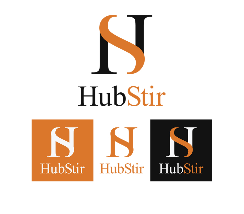 Logo Design by Innerworld Designs ltd. for this project | Design #9531272