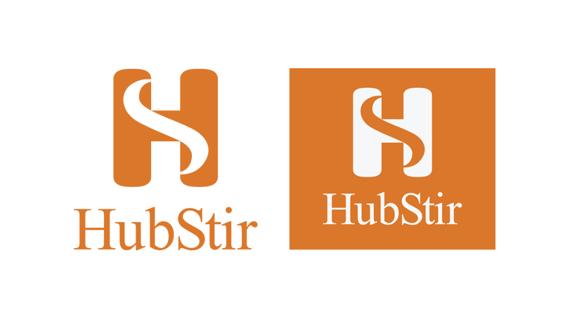 Logo Design by Innerworld Designs ltd. for this project | Design #9534118