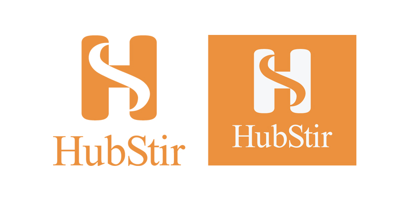 Logo Design by Innerworld Designs ltd. for this project | Design #9543961